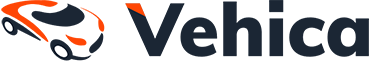 taikentllc.com