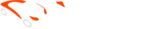 taikentllc.com