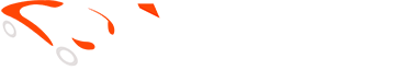 taikentllc.com