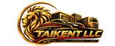 taikent LLC