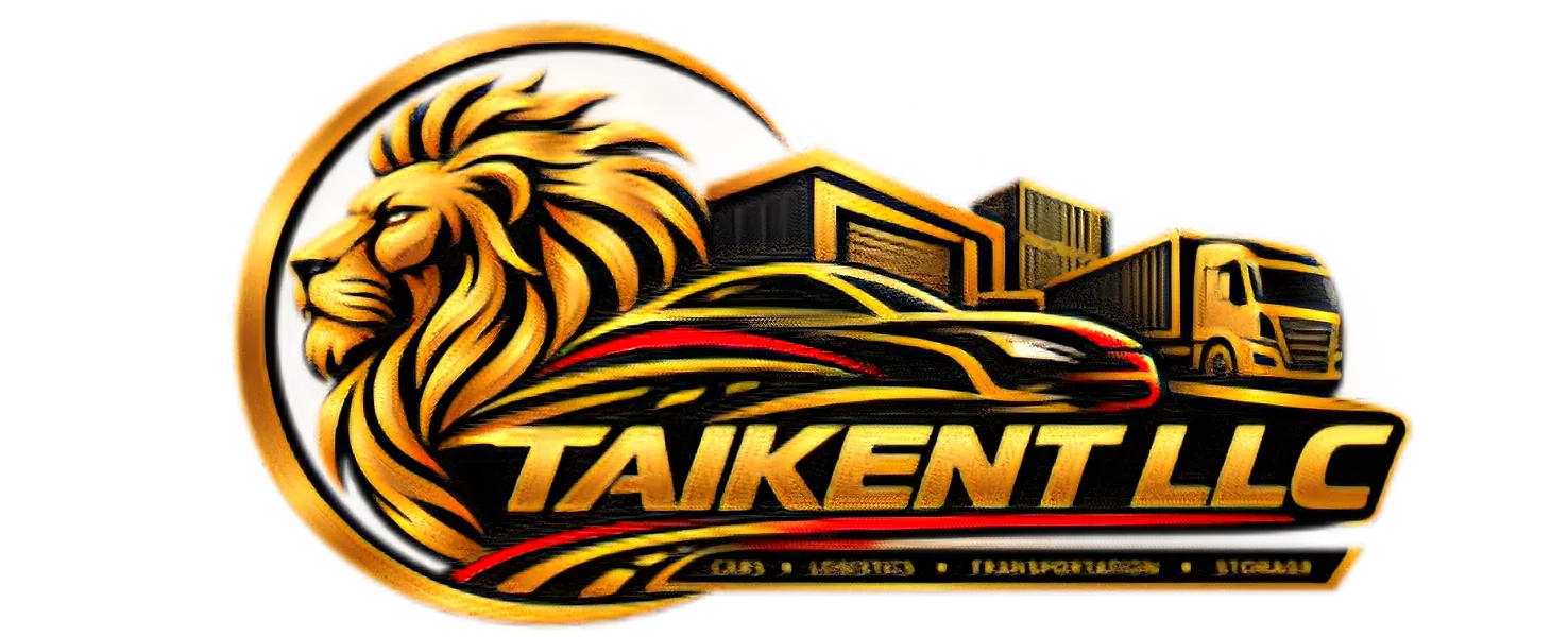 taikent LLC