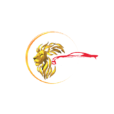 taikent LLC