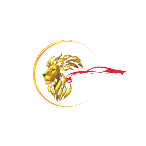 taikent LLC